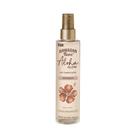 Água autobronzeadora Hawaiian Tropic Aloha Glow 190 ml