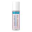 Água autobronzeadora Tanologist Express 200 ml média