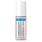 Água Autobronzeadora Tanologist Medium 100 ml Tamanho Viagem