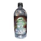 Agua bi desmineralizada - 1l