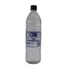 Agua Bi Desmineralizada Radiadores E Bateria 1 Litro