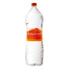 Água Bonafont Sem Gás Leve 2,25L