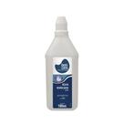 Agua boricada bem care 100ml - MARCA EXCLUSIVA Agua boricada bem care 100ml - MARCA EXCLUSIVA