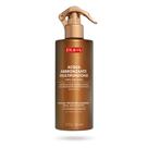 Agua Bronceadora Multifuncional Pupa Milano 400 ml Estimulador de Melanina