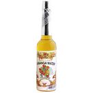 Água Cologne Murray & Lanman Kananga 207mL