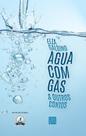 Água Com Gás
