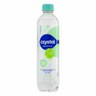 Água com Gás Crystal
