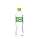 água com Gás Crystal