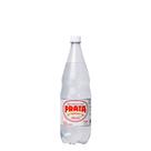 Água com Gás Prata 1,27L