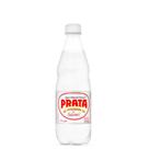 Água com Gás Prata 510ml