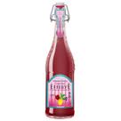 Água com Gás Saborizada de Limonada com Romã e Bluberry Effervé 750ml