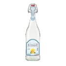 Água com Gás Saborizada Limonada Espumante Efferve 750ml