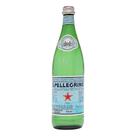 Água Com Gás San Pellegrino 750ml