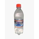 Água com Gás Seiva 500Ml