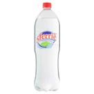 Água Com Gás Sferriê 1,5L