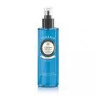 Água Corporal Perlier Ginepro Junípero 200ml