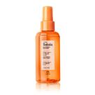 Água Corporal Prebiótica Natura Manga Rosa Água Coco 150ml