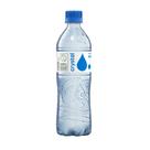 Água cristal