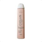 Água da Beleza Multifuncional Aerosol Cyclus Rosa Negra 100ml Odorata Ação Calmante Anti-Vermelhidão REF 4677