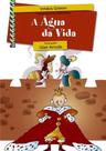 Agua Da Vida, A - PAULUS