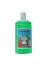 Água De Alfazema 1 Litro Colonia Perfume Newbel