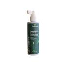 Água de Aloe Capilar Livealoe Natural e Orgânica 200ml Água de Aloe Capilar Livealoe Natural e Orgânica 200ml
