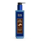 Água de arroz com néctar azul para lavagem facial 200 ml com ácido kójico