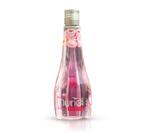 Água de Banho Acqua Essence Mammy ação desodorante 250ml - Muriel