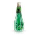 Água de Banho Acqua Essence Natureza ação desodorante 250ml - Muriel