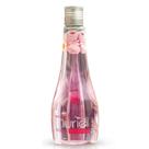 Água de Banho Acqua Mammy 250ml - Muriel