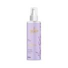 Agua de banho (body splash) 220ml - Alop Agua de banho (body splash) 220ml - Alop