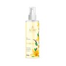 Agua de banho (body splash) 220ml - Alop
