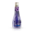 Água de Banho Muriel Acqua Essence Lavanda ação desodorante 250ml
