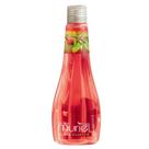 Água de Banho Muriel Acqua Essence Rosa Mosqueta Ação Desodorante 250ml