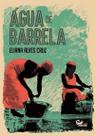 Água De Barrela