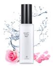 Água de beleza Facial Mist SON&PARK 100ml com óleo de rosa e lavanda