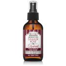 Agua de Belleza Tónico y Bruma Facial Shea Terra Organics 120 mL Agua de Belleza Tónico y Bruma Facial Shea Terra Organics 120 mL