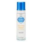 Água de bronzeamento em espuma, autobronzeador, Fake Bake Instant Glow, 200 ml