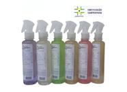 Agua de cheiro 230ml