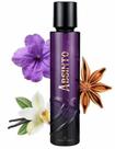 Água de cheiro absinto feminino deocolônia 100ml
