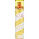Água De Cheiro Feminino Aquolina Pink Sugar Creamy Sunshine Para O Cabelo 100 Ml Água De Cheiro Feminino Aquolina Pink Sugar Creamy Sunshine Para O Cabelo 100 Ml