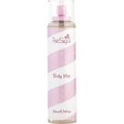 Água De Cheiro Feminino Aquolina Pink Sugar Spray Corporal 240 Ml Água De Cheiro Feminino Aquolina Pink Sugar Spray Corporal 240 Ml