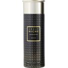 Água De Cheiro Feminino Armaf Niche Gold Spray Corporal 200 Ml Água De Cheiro Feminino Armaf Niche Gold Spray Corporal 200 Ml