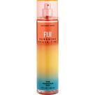 Água De Cheiro Feminino Bath & Body Works Fiji Sunshine Guava Tini Fine 236 Ml Água De Cheiro Feminino Bath & Body Works Fiji Sunshine Guava Tini Fine 236 Ml