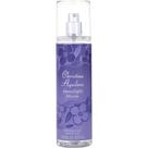 Água De Cheiro Feminino Christina Aguilera Moonlight Bloom 236 Ml Água De Cheiro Feminino Christina Aguilera Moonlight Bloom 236 Ml