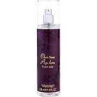 Água De Cheiro Feminino Christina Aguilera Violet Noir 236 Ml Água De Cheiro Feminino Christina Aguilera Violet Noir 236 Ml
