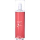 Água De Cheiro Feminino Christina Aguilera Xtina 236 Ml Água De Cheiro Feminino Christina Aguilera Xtina 236 Ml