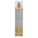 Água de Cheiro Feminino Fancy Girl Jessica Simpson 236 ml Água de Cheiro Água de Cheiro Feminino Fancy Girl Jessica Simpson 236 ml Água de Cheiro