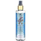 Água De Cheiro Feminino Jennifer Lopez Live Luxe Spray Corporal 240 Ml