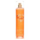 Água De Cheiro Feminino Love'S Eau So Spectacular Dana 236 Ml Água De Cheiro Feminino Love'S Eau So Spectacular Dana 236 Ml